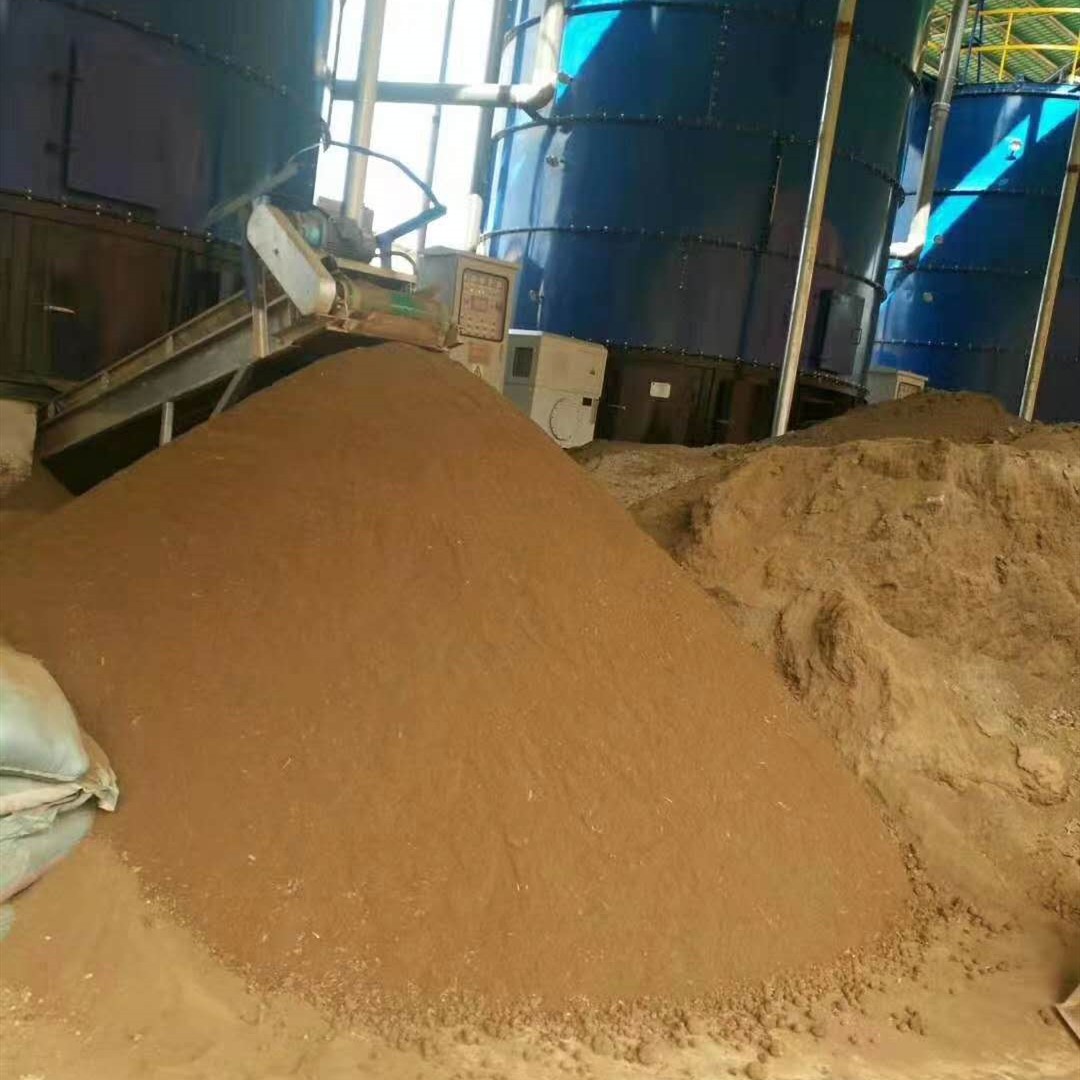 manure compost machine (2)