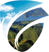山東天朗環(huán)?？萍加邢薰?>
				<h4>天朗環(huán)保</h4>
				<p>為您提供全套污水處理設(shè)備及解決方案</p>
			</a>
		</div>
		<div   id=
