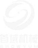 帶式壓濾機(jī),真空帶式過(guò)濾機(jī),污水處理設(shè)備-山東天朗環(huán)?？萍加邢薰?></a> 
	   </div> 
	  </div> 
	  <div   id=