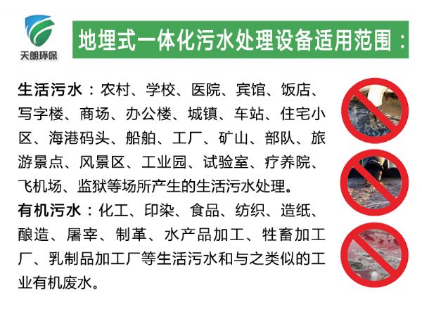屠宰污水處理設(shè)備